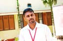 Rajan kanagasingam